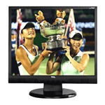 TCL 170FA