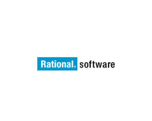 IBM Rational ClearQuest 7.0(1û)ͼƬ