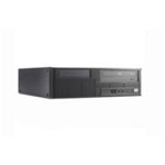 惠普Compaq dx7400SFF(FH258PA#AB2)