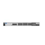 ����procurve 2810-24G(J9021A)
