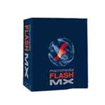Macromedia Flash MX