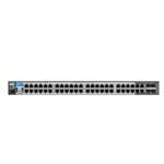 ����procurve 2810-48G(J9022A)