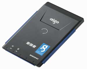 ������P8183(80G)ͼƬ