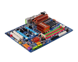 ����X48T-DQ6ͼƬ