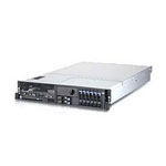 IBM X3650(7979RB4)