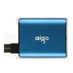 �����ߵ���Ӳ��L8208(16G)