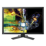��׿FlexScan SX3031W