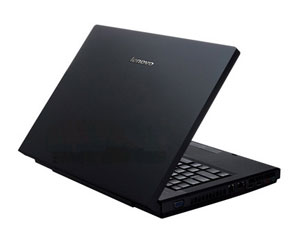 联想旭日C461MT2080 W41024120BVCW1b图片
