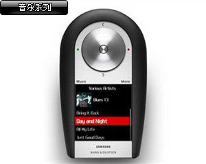 ����SGH-F310 SerenataͼƬ