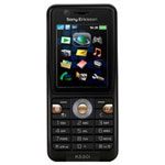 ���ᰮ����K530i