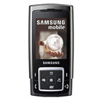 ����SGH-E958