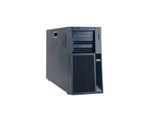 IBM x3400(7976I05)图片