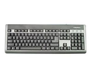 �¹�Ƽ��޲¼���KB-086ͼƬ