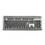 �¹�Ƽ��޲¼���KB-086