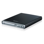 ����DRX-S70U