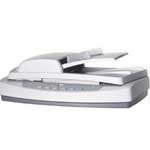����scanjet 5590(L1910A)