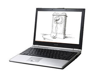 ����VGN-SZ68N/XͼƬ