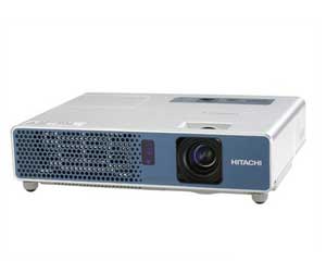 ����HCP-75XͼƬ