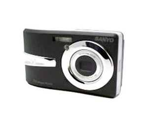 VPC-S750