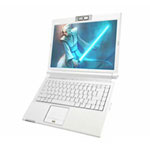 ��˶F8H725SP-SL