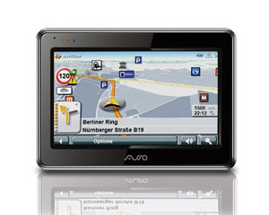 ���AN610ͼƬ