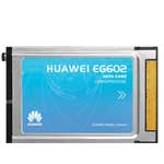 华为EG602