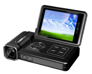 SDV780
