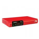 WatchGuard x10e