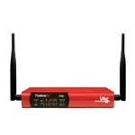 WatchGuard x20e