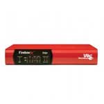 WatchGuard x55e