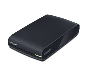 ���غڽ��3.5T(500GB)ͼƬ