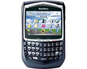 ��ݮ8700gͼƬ