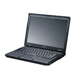 E42L(CM1.73G/1M/120G)