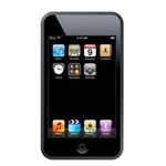 ƻ��ipod touch(32GB)