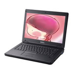 戴尔Vostro 1200(Q521251V)