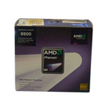 AMD Phenom ���� X4 9500(��)