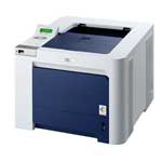 兄弟HL-4040CN