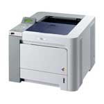 兄弟HL-4050CDN
