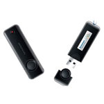 ����T160(4GB)