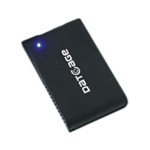 Ԫ��Vϵ��(120GB)