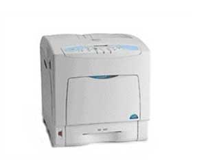 ���� Aficio CL4000DNͼƬ