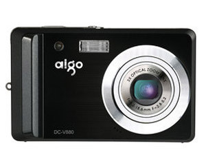DC-V880