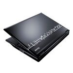 ����Joybook R43-LC01