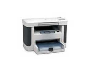 ���� LaserJet M1120ͼƬ
