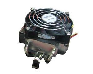 Thermaltake DuCool A3139图片