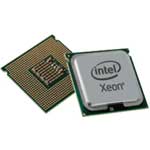 IntelXeon 5320