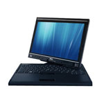 戴尔Latitude XT(R720142C)