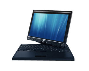 ����Latitude XT(Q721242C)ͼƬ