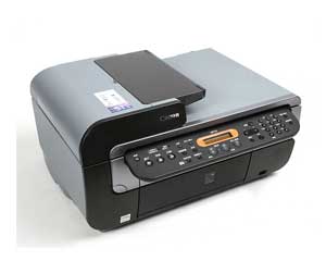 ����PIXMA MX530ͼƬ
