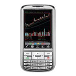 CECT C6000